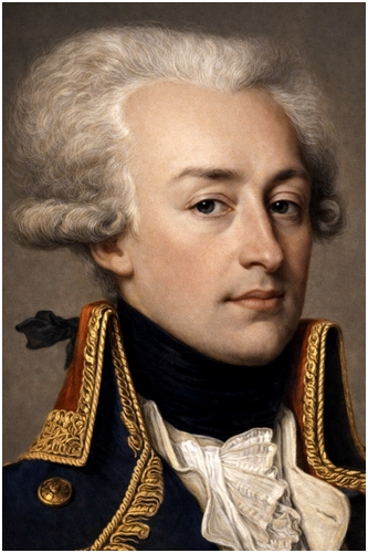 lafayette.jpg